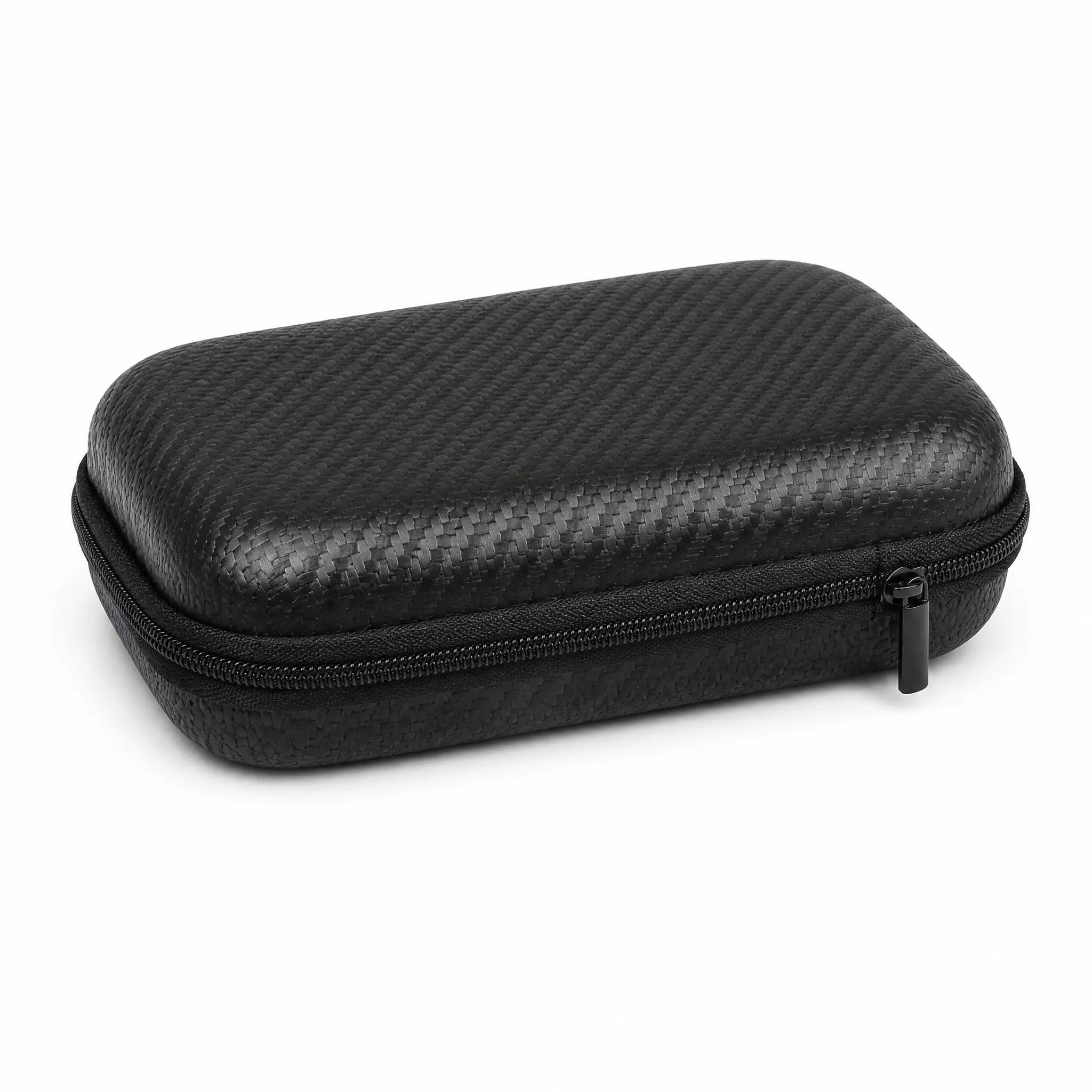 Bolsa de viaje