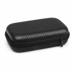 Bolsa de almacenamiento
