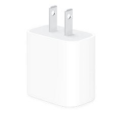 Adaptador de carga